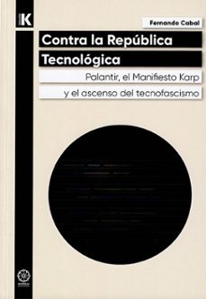 -fernando cabal-9791387721954