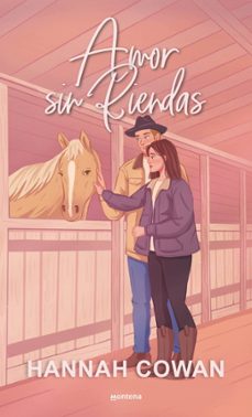 amor sin riendas-hannah cowan-9791387724054