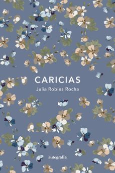 caricias-julia robles rocha-9791387737054