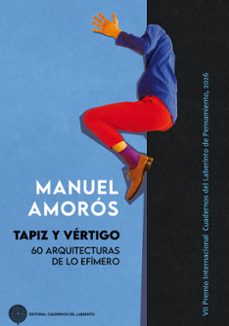 -manuel amoros-9791387751654