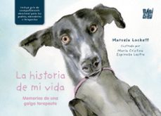 la historia de mi vida-marcela lockett-9791387821654