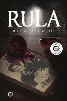 rula-reka refojos-9791387826154
