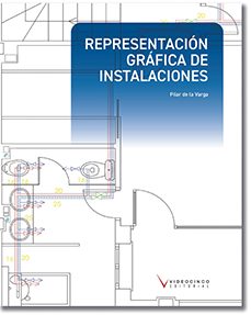 representacion grafica de instalaciones-pilar de la varga-9791387856854