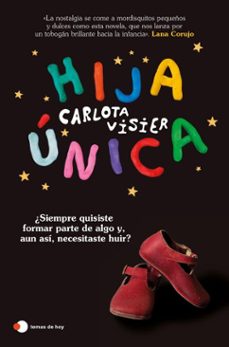 -carlota visier-9791387869854