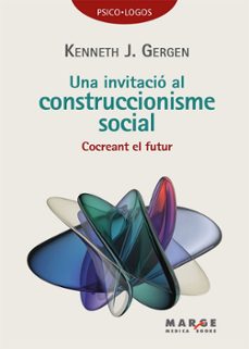 -kenneth j. gergen-9791387874254