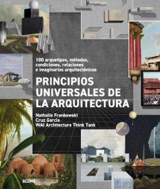 principios universales de la arquitectura-9791387881054