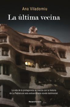 la ultima vecina-ana viladomiu-9791387905354