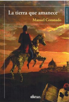 -manuel coronado-9791387908454