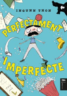 perfectament imperfecte-ingunn thon-9791387922054