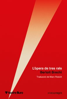 -bertolt brecht-9791387969554
