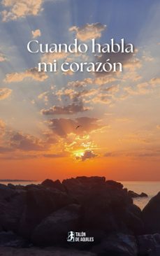 cuando habla mi corazon-ricardo arroyo alberto-9791387999254