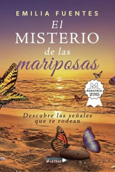 -emilia fuentes-9791388009754