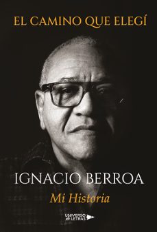 el camino que elegí-ignacio berroa-9791388010354