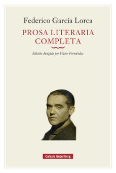 -federico garcia lorca-9791388019654