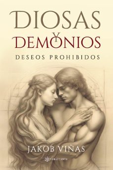 diosas y demonios (ebook)-9791388037054
