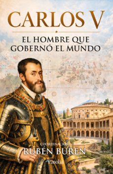 -ruben buren-9791388075254