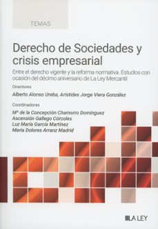 -alberto alonso ureba-9791388078354