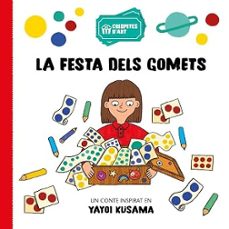-alba puig romañach-9791388106354