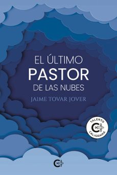 -jaime tovar jover-9791388171154