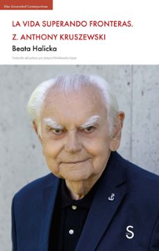 -beata halicka-9791388205354