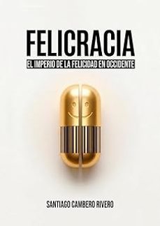 felicracia-santiago cambero rivero-9791388219054