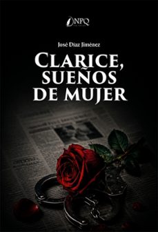 -jose diaz jimenez-9791388234354