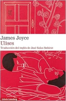 -james joyce-9791388236754