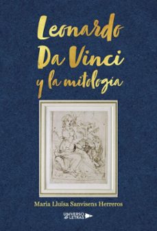 -maria lluïsa sanvisens herreros-9791388242854