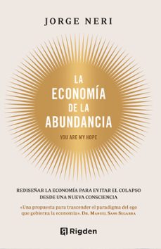 -jorge neri bonilla-9791388248054