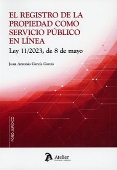 -juan antonio garcia garcia-9791388250354