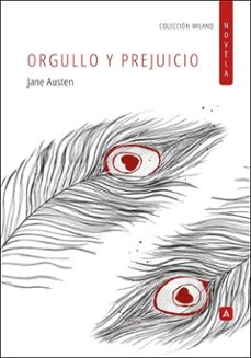 -jane austen-9791388282454