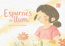 espurnes de llum-carla comino enriquez-9791388310454