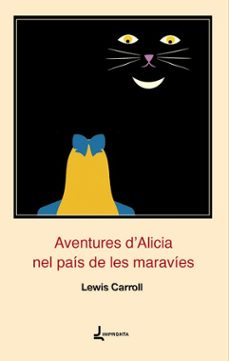 aventures dalicia nel pais de les maravies-lewis carroll-9791399006254