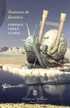 fantasia de fanatico-enrique lopez clavel-9791399013054