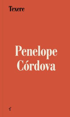 texere-penelope cordova-9791399014754