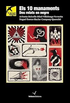 els 10 manaments-9791399031454
