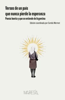 versos de un país que no pierde la esperanza (ebook)-9791399080254