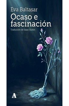 -eva baltasar-9791399100754