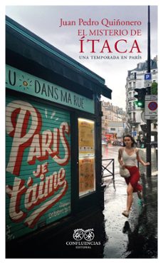 el misterio de itaca-juan pedro quiñonero-9791399102154