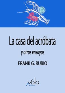 -frank g. rubio-9791399133554