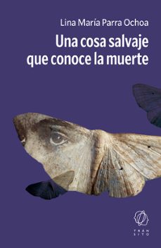 -lina maria parra ochoa-9791399186154