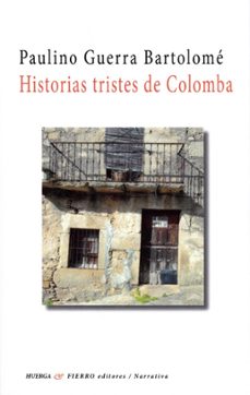 -paulino guerra bartolome-9791399187854