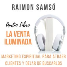-raimon samso-9791399315554