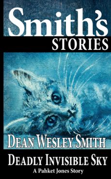 -dean wesley smith-9798201004354