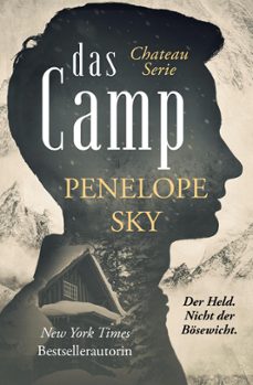 -penelope sky-9798201547554