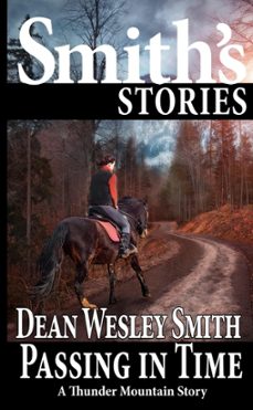 -dean wesley smith-9798215477854