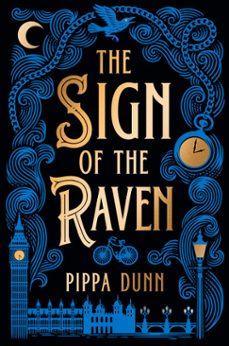 -pippa dunn-9798217042654