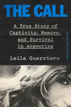 -leila guerriero-9798217207954