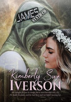 synth-co: james-kimberly sue iverson-9798223214854