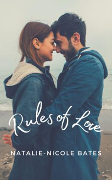 rules of love (ebook)-natalie-nicole bates-9798223573654